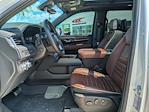2023 GMC Yukon 4WD SUV for sale #G250950A - photo 9