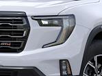 2025 GMC Acadia AWD SUV for sale #G250951 - photo 10