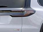 2025 GMC Acadia AWD SUV for sale #G250951 - photo 11