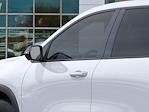 2025 GMC Acadia AWD SUV for sale #G250951 - photo 12