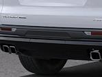 2025 GMC Acadia AWD SUV for sale #G250951 - photo 14