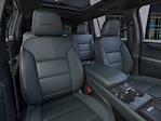 2025 GMC Acadia AWD SUV for sale #G250951 - photo 16