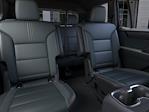2025 GMC Acadia AWD SUV for sale #G250951 - photo 17