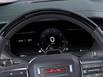 2025 GMC Acadia AWD SUV for sale #G250951 - photo 18