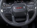 2025 GMC Acadia AWD SUV for sale #G250951 - photo 19