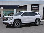 2025 GMC Acadia AWD SUV for sale #G250951 - photo 3