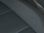 2025 GMC Acadia AWD SUV for sale #G250951 - photo 21