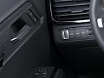 2025 GMC Acadia AWD SUV for sale #G250951 - photo 22
