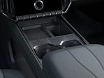 2025 GMC Acadia AWD SUV for sale #G250951 - photo 23