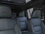 2025 GMC Acadia AWD SUV for sale #G250951 - photo 24