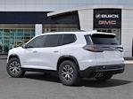 2025 GMC Acadia AWD SUV for sale #G250951 - photo 4