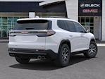 2025 GMC Acadia AWD SUV for sale #G250951 - photo 2