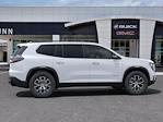 2025 GMC Acadia AWD SUV for sale #G250951 - photo 5