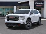 2025 GMC Acadia AWD SUV for sale #G250951 - photo 6