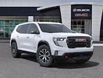 2025 GMC Acadia AWD SUV for sale #G250951 - photo 7