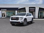 2025 GMC Acadia AWD SUV for sale #G250951 - photo 8