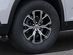 2025 GMC Acadia AWD SUV for sale #G250951 - photo 9