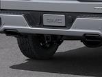 2025 GMC Sierra 1500 Crew Cab 4WD Pickup for sale #G250955 - photo 14