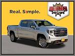 2022 GMC Sierra 1500 Crew Cab 4WD Pickup for sale #G250956A - photo 1