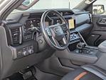 2022 GMC Sierra 1500 Crew Cab 4WD Pickup for sale #G250956A - photo 10