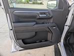 2022 GMC Sierra 1500 Crew Cab 4WD Pickup for sale #G250956A - photo 11