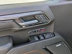 2022 GMC Sierra 1500 Crew Cab 4WD Pickup for sale #G250956A - photo 12