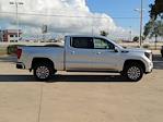 2022 GMC Sierra 1500 Crew Cab 4WD Pickup for sale #G250956A - photo 3