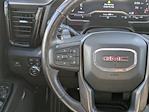 2022 GMC Sierra 1500 Crew Cab 4WD Pickup for sale #G250956A - photo 22