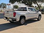 2022 GMC Sierra 1500 Crew Cab 4WD Pickup for sale #G250956A - photo 2