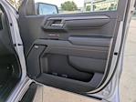 2022 GMC Sierra 1500 Crew Cab 4WD Pickup for sale #G250956A - photo 30