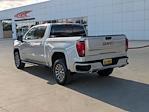 2022 GMC Sierra 1500 Crew Cab 4WD Pickup for sale #G250956A - photo 5