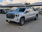 2022 GMC Sierra 1500 Crew Cab 4WD Pickup for sale #G250956A - photo 7