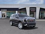 2025 GMC Yukon 4WD SUV for sale #G250962 - photo 1