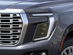2025 GMC Yukon 4WD SUV for sale #G250962 - photo 10