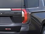 2025 GMC Yukon 4WD SUV for sale #G250962 - photo 11