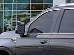 2025 GMC Yukon 4WD SUV for sale #G250962 - photo 12