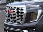2025 GMC Yukon 4WD SUV for sale #G250962 - photo 13