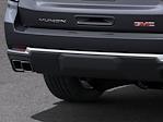 2025 GMC Yukon 4WD SUV for sale #G250962 - photo 14