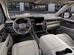 2025 GMC Yukon 4WD SUV for sale #G250962 - photo 15