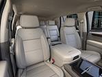 2025 GMC Yukon 4WD SUV for sale #G250962 - photo 16