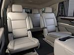 2025 GMC Yukon 4WD SUV for sale #G250962 - photo 17