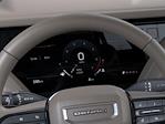 2025 GMC Yukon 4WD SUV for sale #G250962 - photo 18