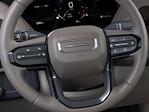 2025 GMC Yukon 4WD SUV for sale #G250962 - photo 19