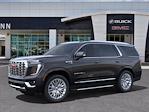 2025 GMC Yukon 4WD SUV for sale #G250962 - photo 2