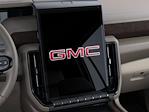 2025 GMC Yukon 4WD SUV for sale #G250962 - photo 20