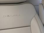 2025 GMC Yukon 4WD SUV for sale #G250962 - photo 21