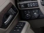 2025 GMC Yukon 4WD SUV for sale #G250962 - photo 22