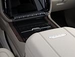 2025 GMC Yukon 4WD SUV for sale #G250962 - photo 23