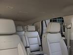 2025 GMC Yukon 4WD SUV for sale #G250962 - photo 24