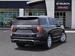 2025 GMC Yukon 4WD SUV for sale #G250962 - photo 4